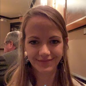 Meet your Posher, Mo